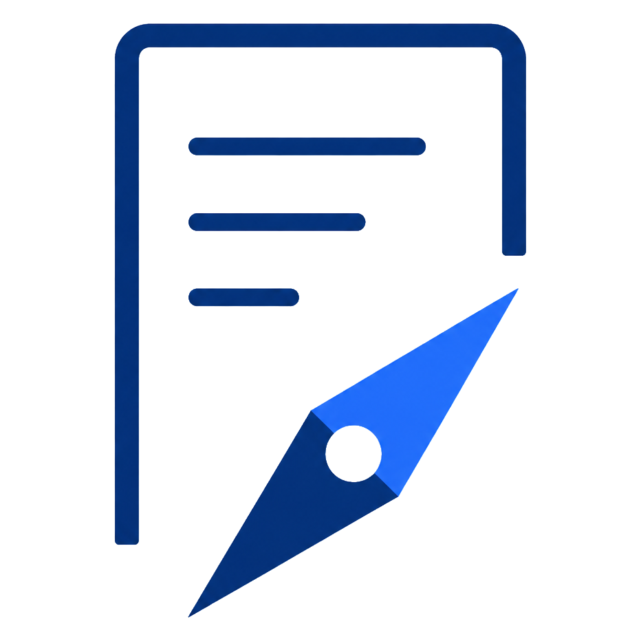 Kompass by ZeugnisPilot Icon